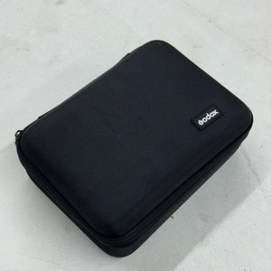 고독스ad200pro 판매