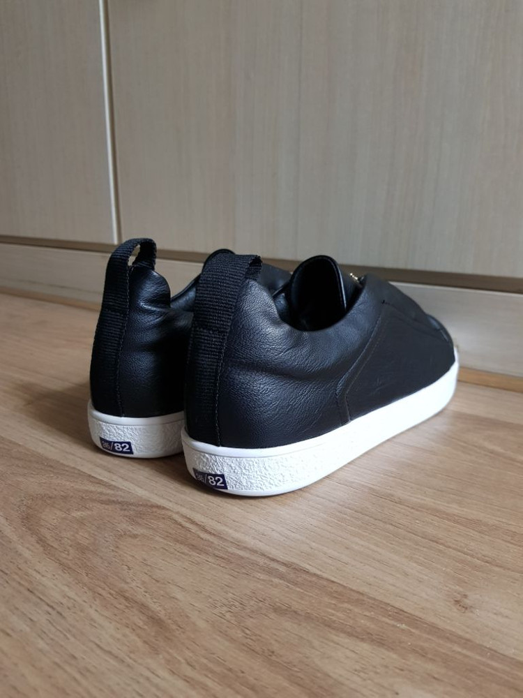 스니커즈 운동화--7