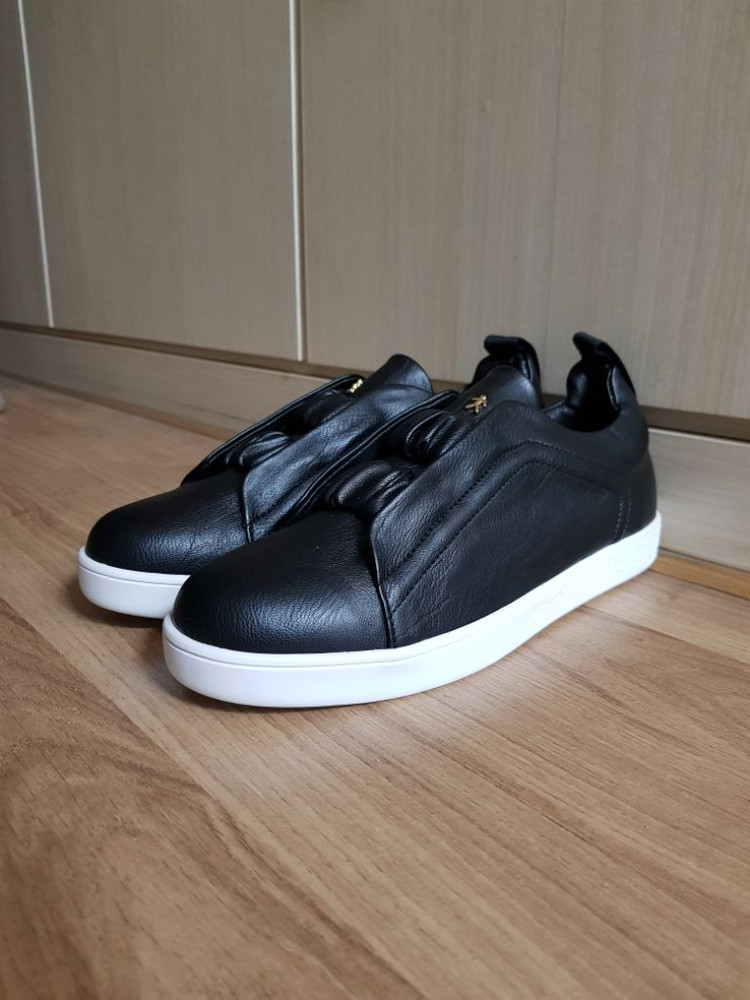 스니커즈 운동화--5