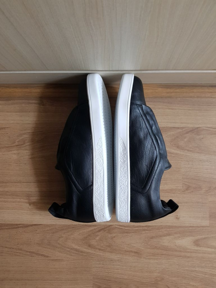 스니커즈 운동화--4