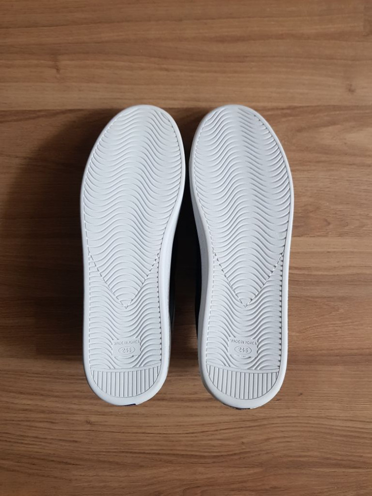 스니커즈 운동화--8