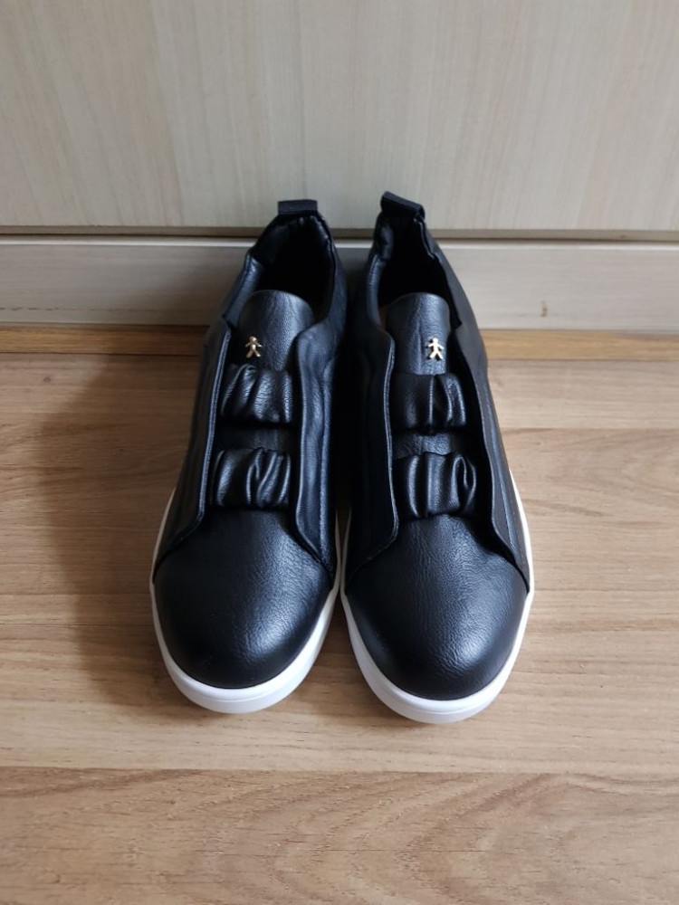 스니커즈 운동화--6