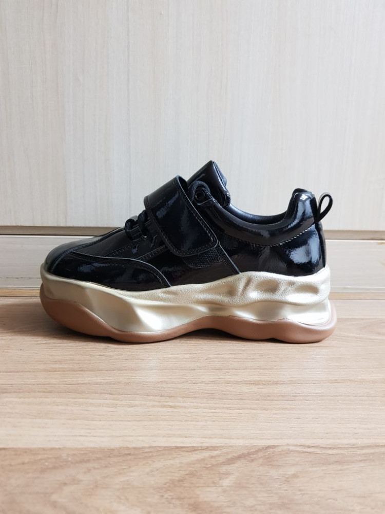 프리미엄 운동화--2