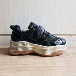 프리미엄 운동화