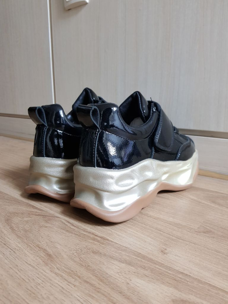 프리미엄 운동화--7