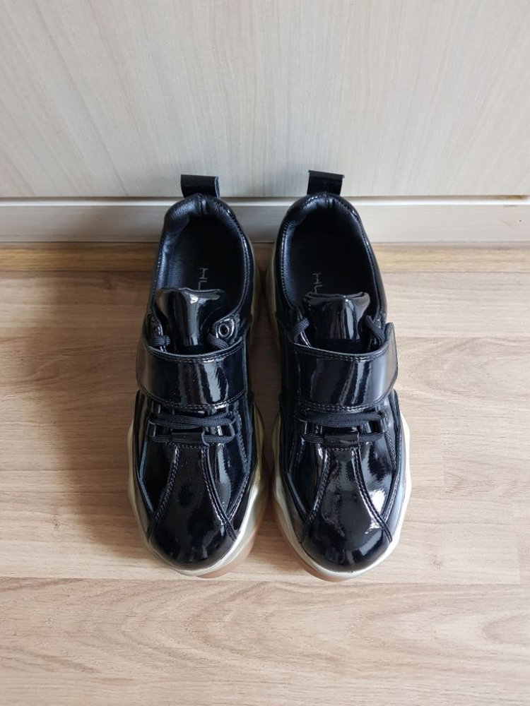 프리미엄 운동화--6