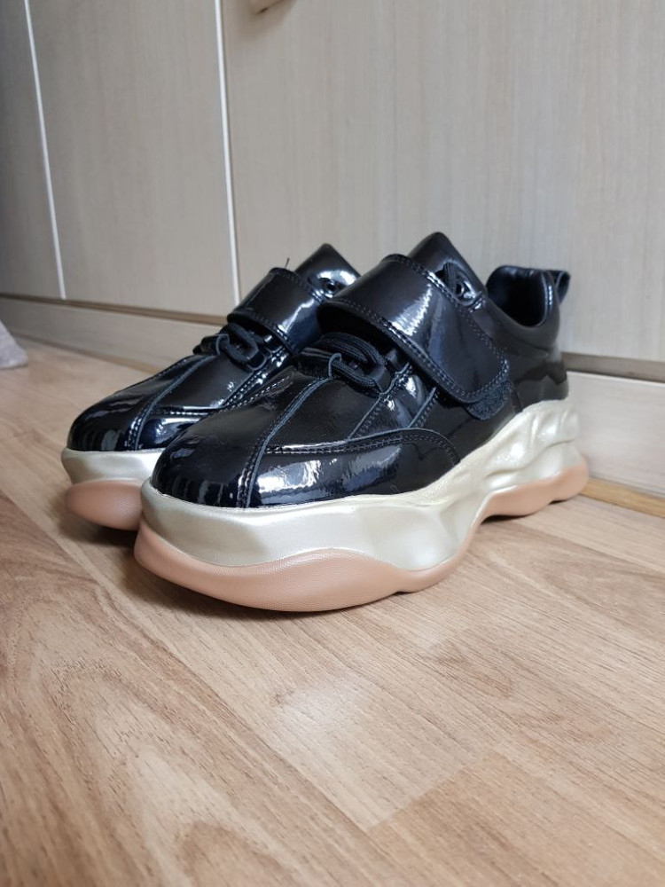 프리미엄 운동화--5