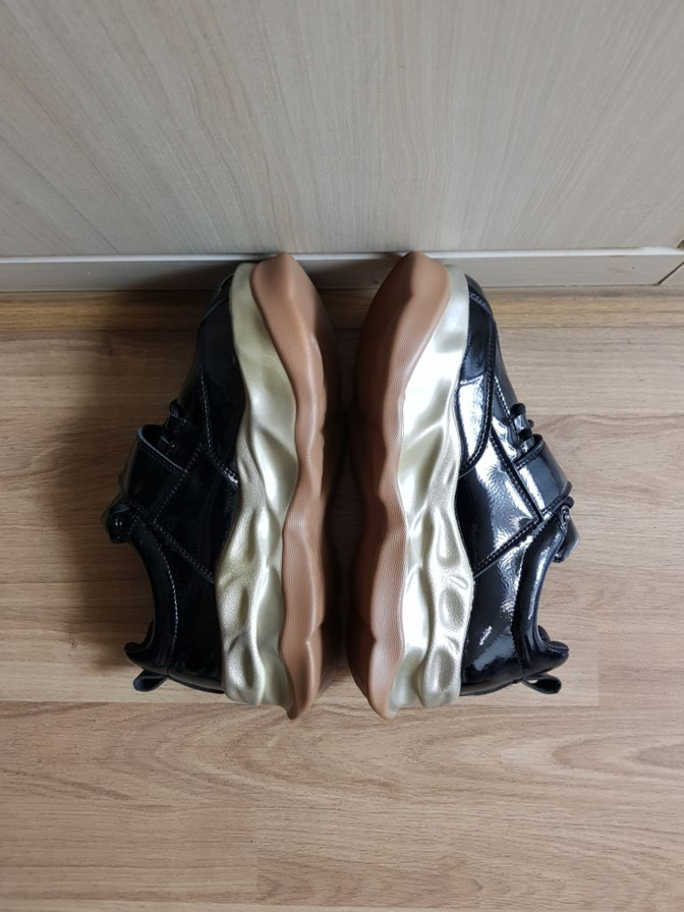 프리미엄 운동화--4