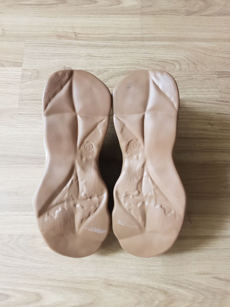 프리미엄 운동화--8