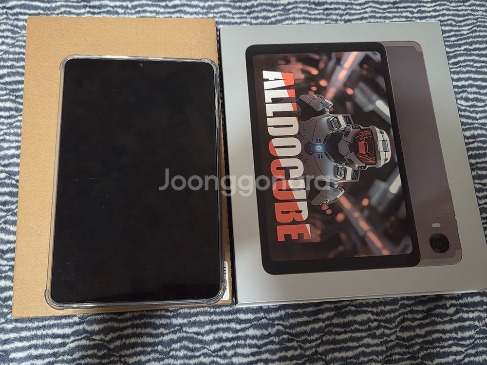 iplay60 mini turbo 판매--0
