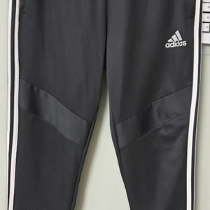 adidas 트레이닝바지(해외판) XL 32~34인치