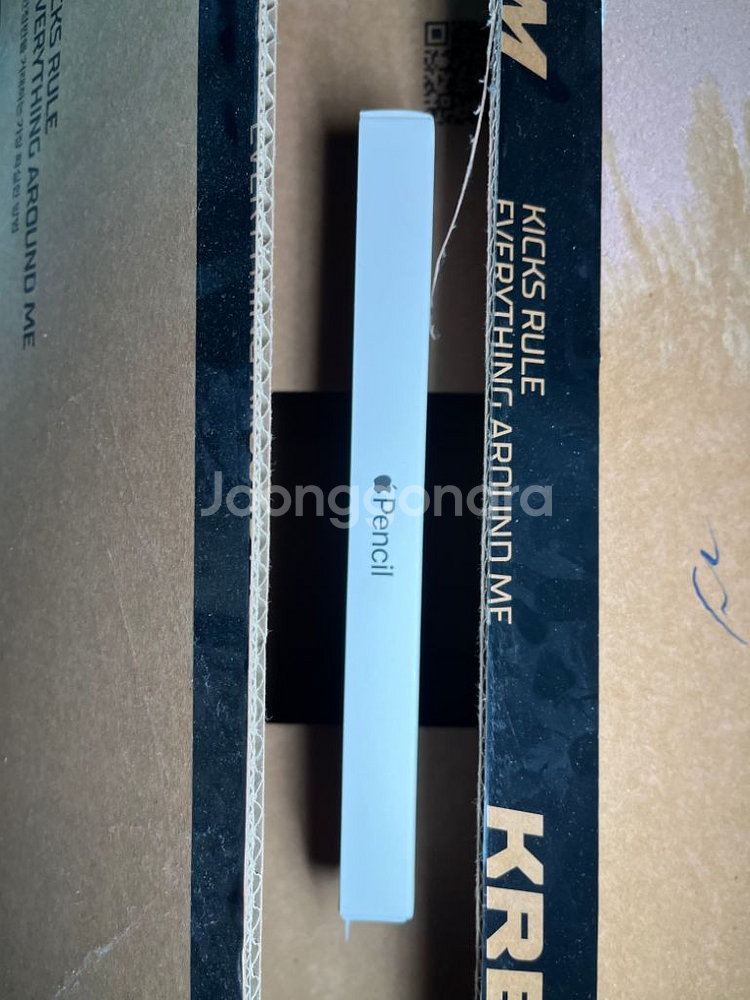 애플펜슬 usb-c--1