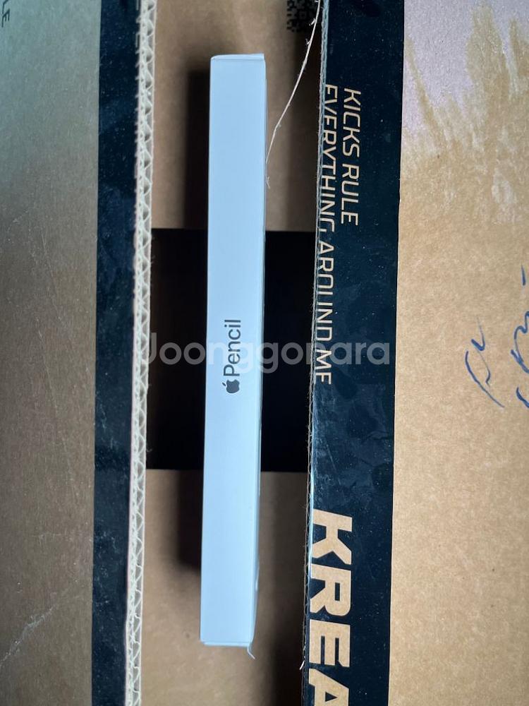 애플펜슬 usb-c--3