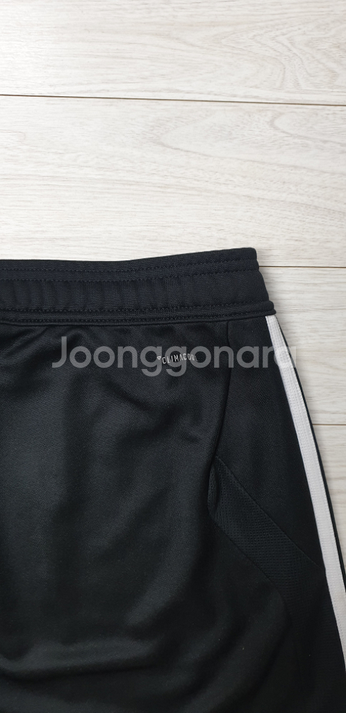 아디다스(해외판) 트레이닝바지 XL 32~34인치 S급--8