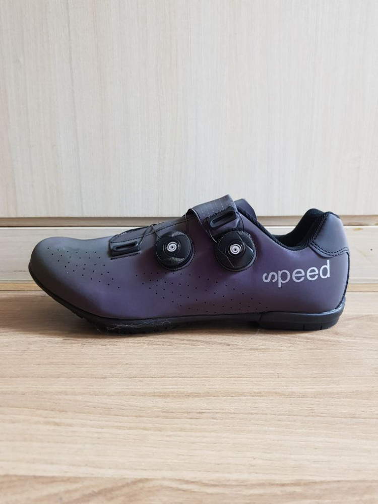 다이얼 운동화--1