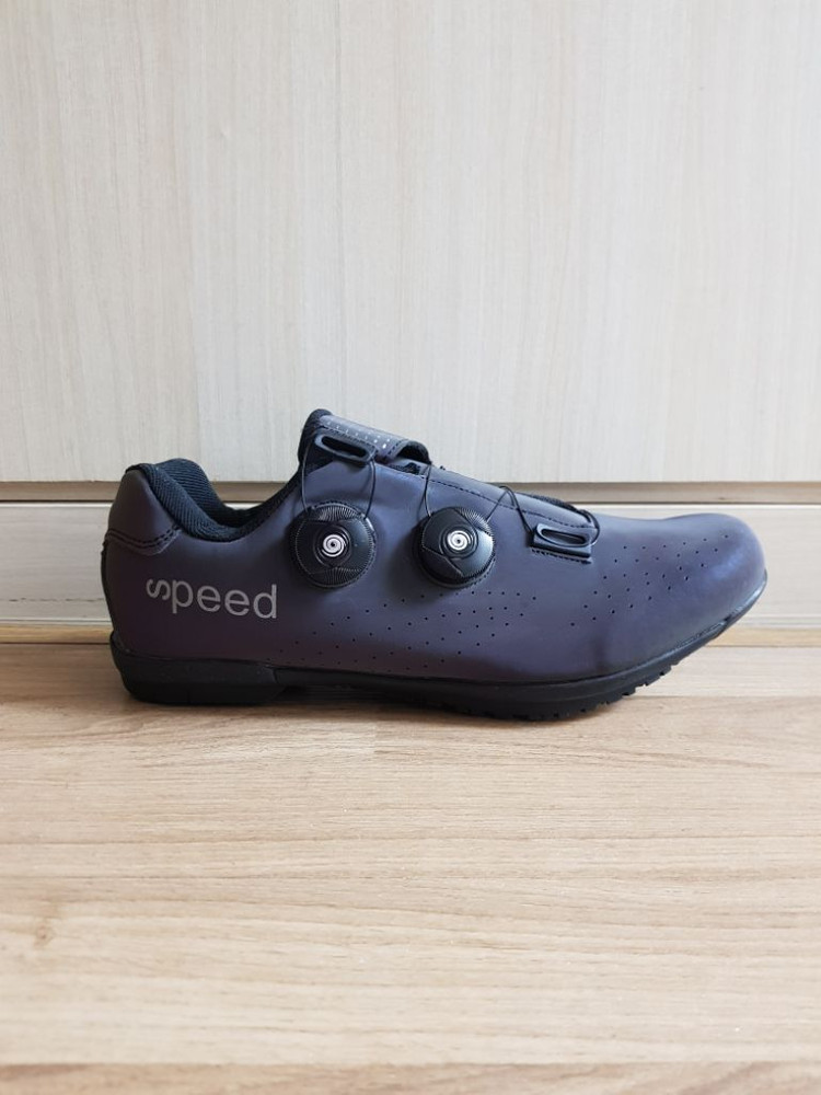 다이얼 운동화--3