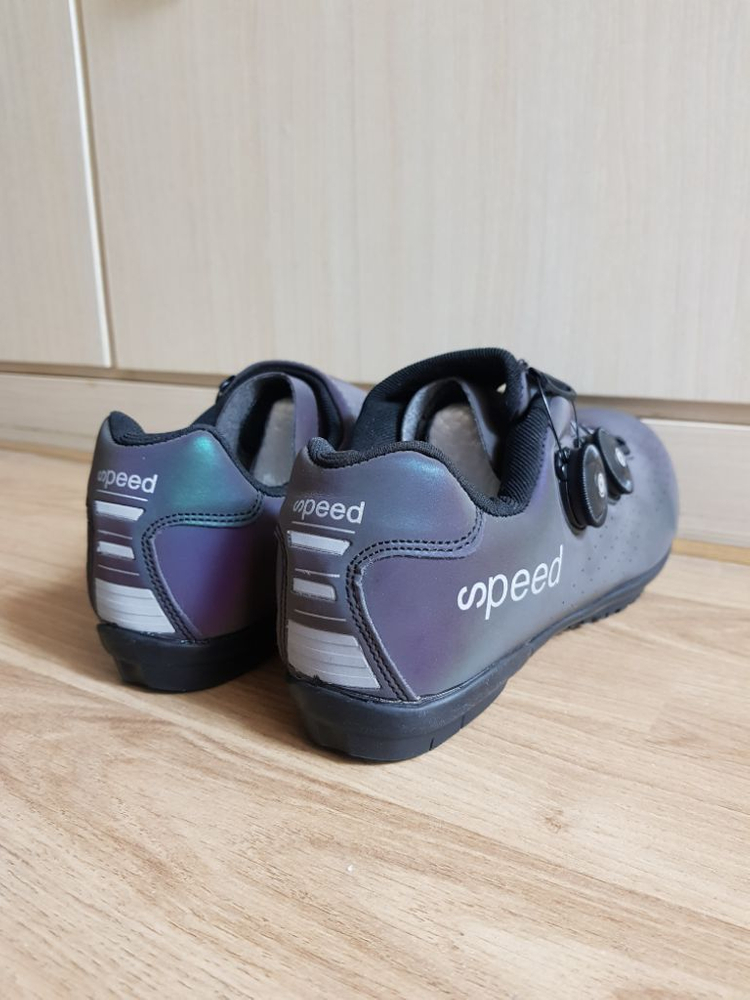 다이얼 운동화--7