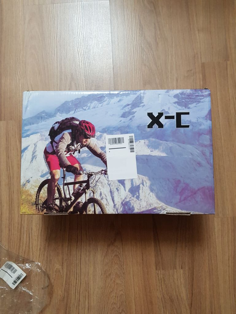 다이얼 운동화--9