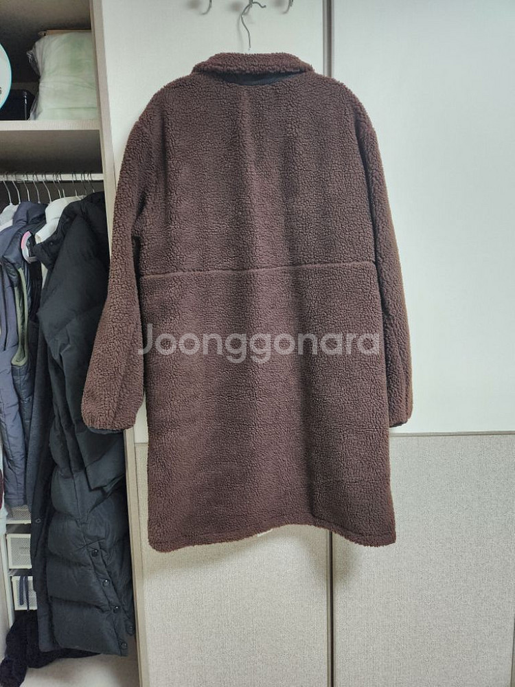 코트--1
