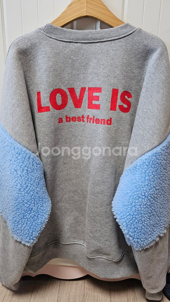 66-77스누피티셔츠 키플링가방 뽀글이가방,후리스새거--2