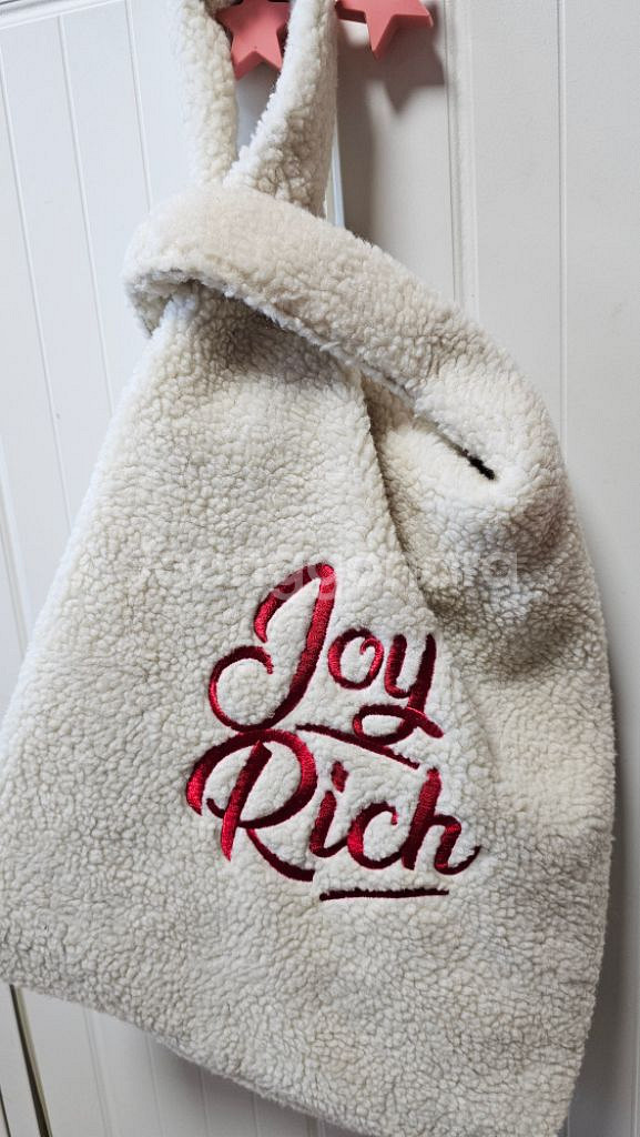 66-77스누피티셔츠 키플링가방 뽀글이가방,후리스새거--6