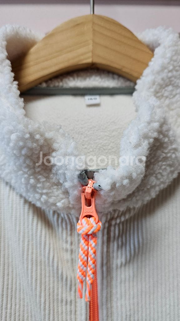 66-77스누피티셔츠 키플링가방 뽀글이가방,후리스새거--4