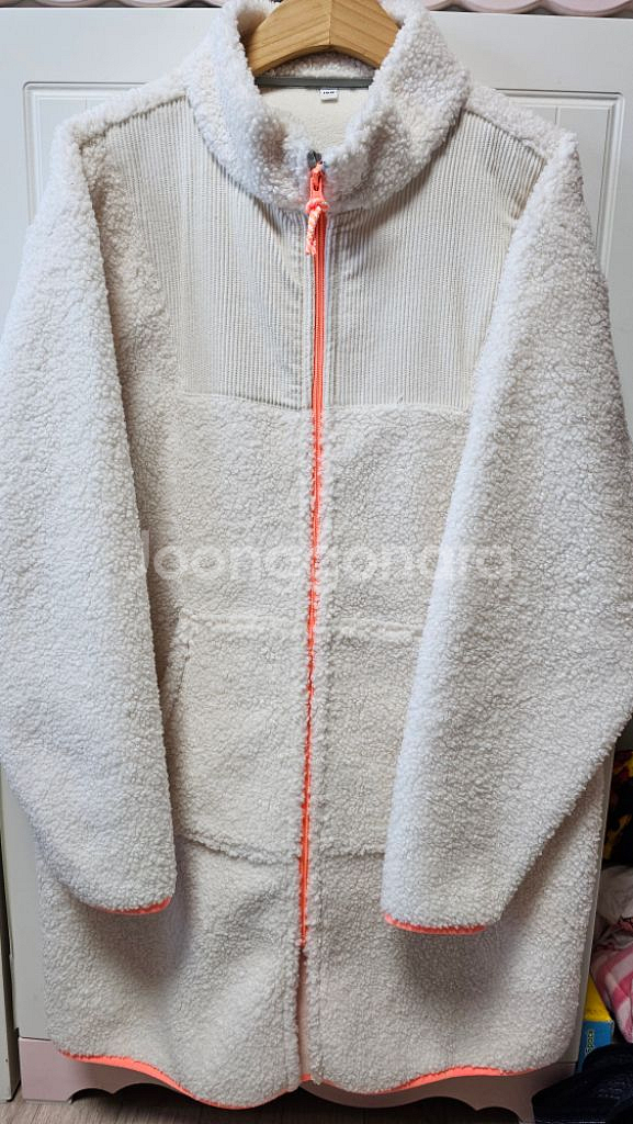 66-77스누피티셔츠 키플링가방 뽀글이가방,후리스새거--3