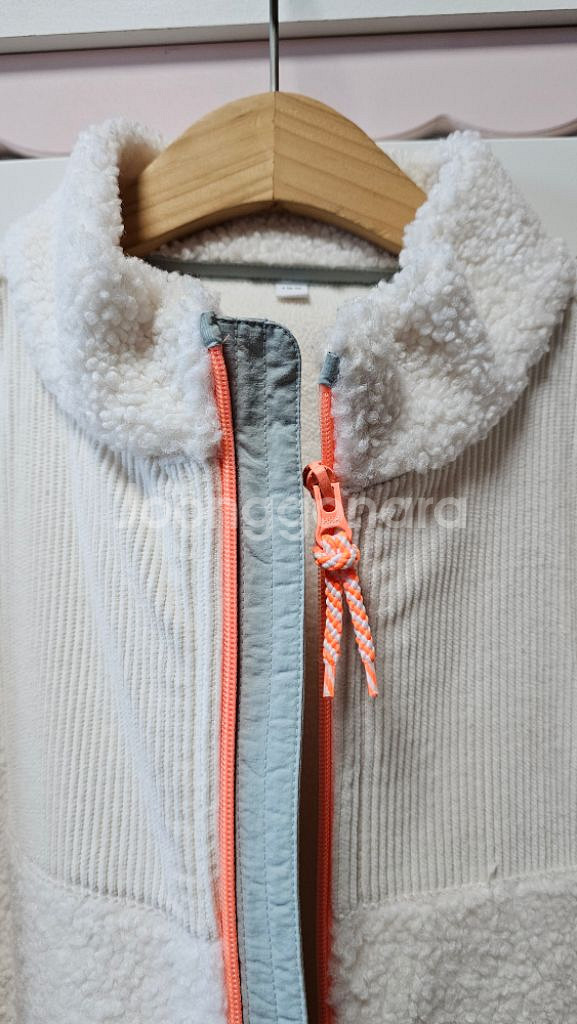 66-77스누피티셔츠 키플링가방 뽀글이가방,후리스새거--5