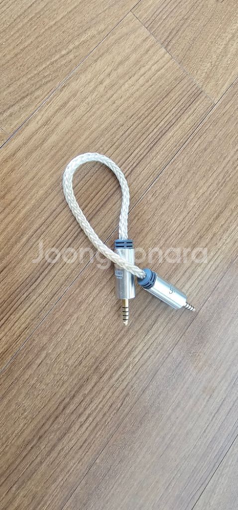 ifi zen can, dac signature 6xx--1