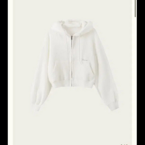 ribbonbit snow hoodie 스웨트 팬츠