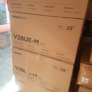 V28UE-M v2