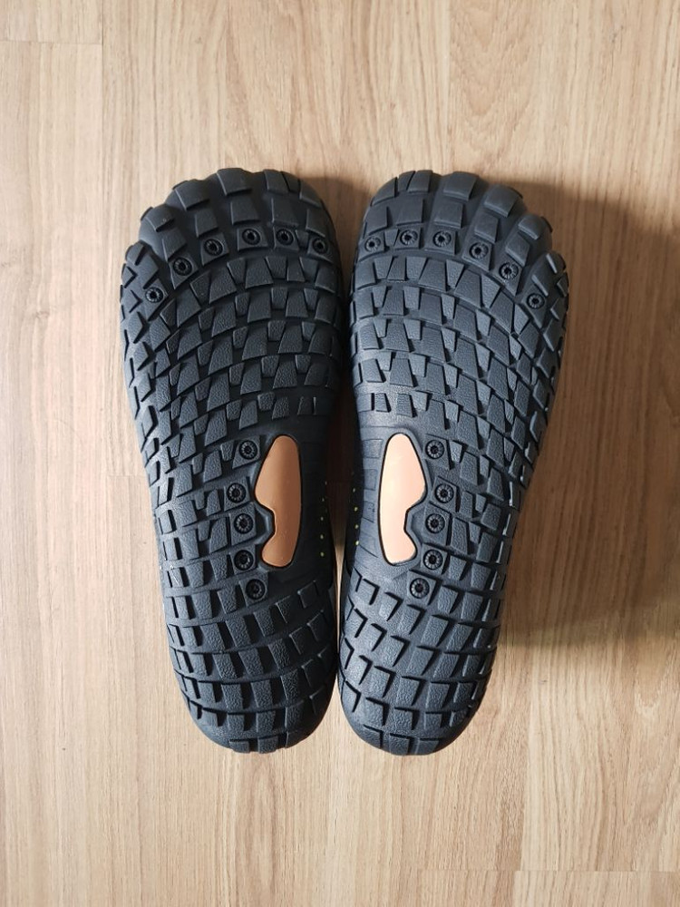 아쿠아슈즈 2종--4