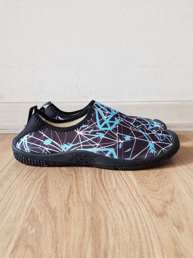 아쿠아슈즈 2종--6