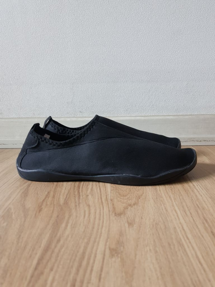 아쿠아슈즈 2종--5