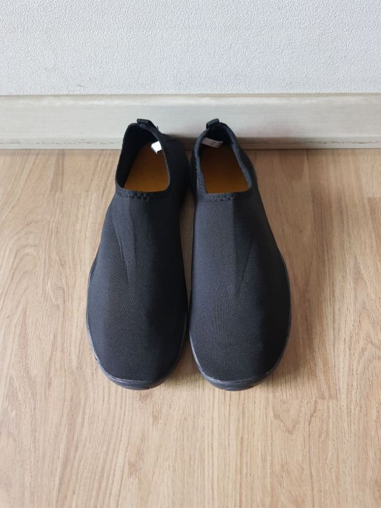 아쿠아슈즈 2종--6