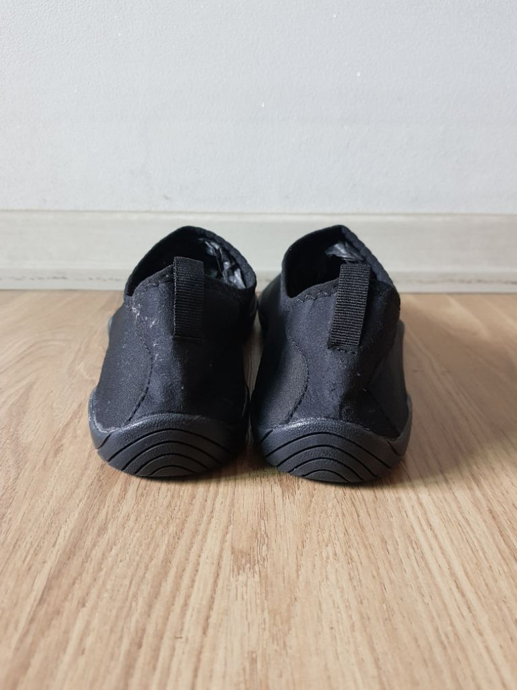 아쿠아슈즈 2종--8