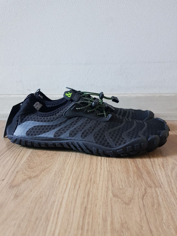 아쿠아슈즈 2종--1