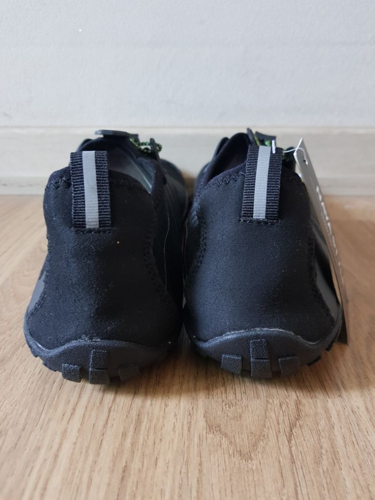 아쿠아슈즈 2종--3