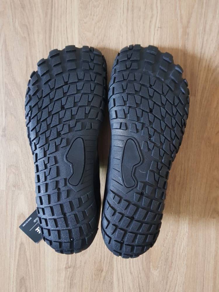 아쿠아슈즈 2종--4