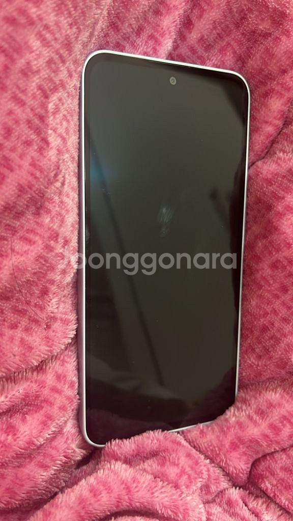 갤럭시 A35--1