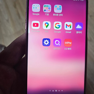 6만 LG V30 Galaxy XCover5