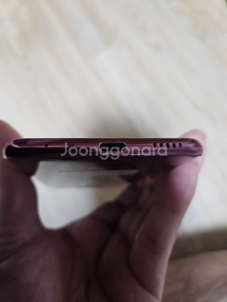 6만 LG V30 Galaxy XCover5--2