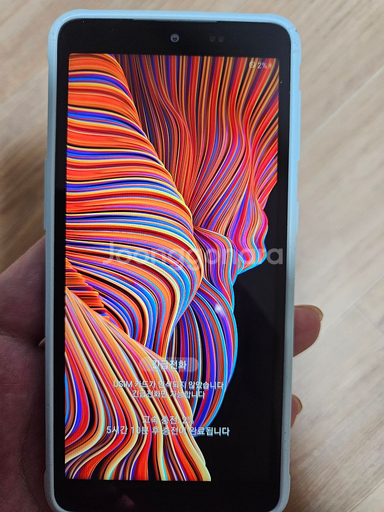 6만 LG V30 Galaxy XCover5--3