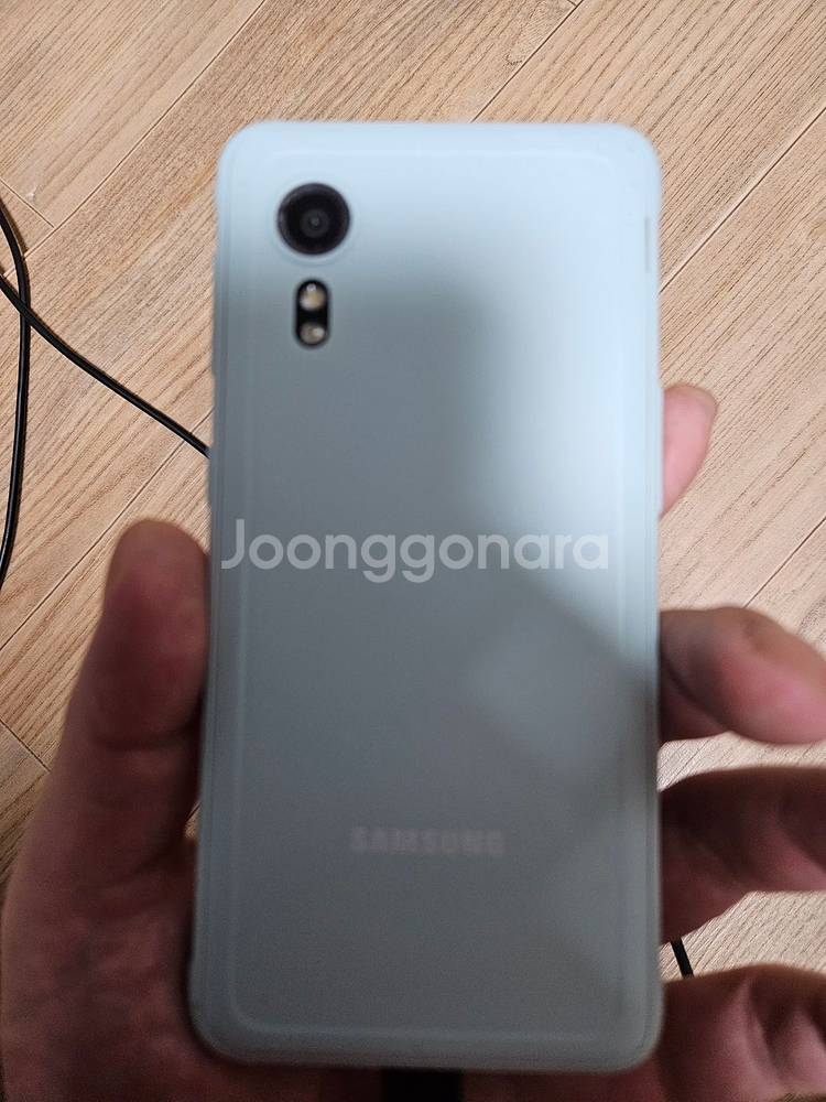 6만 LG V30 Galaxy XCover5--4