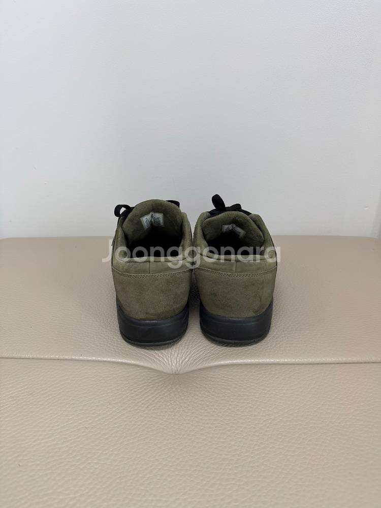 300 나이키 에어조던 뉴 레트로 1 로우--3