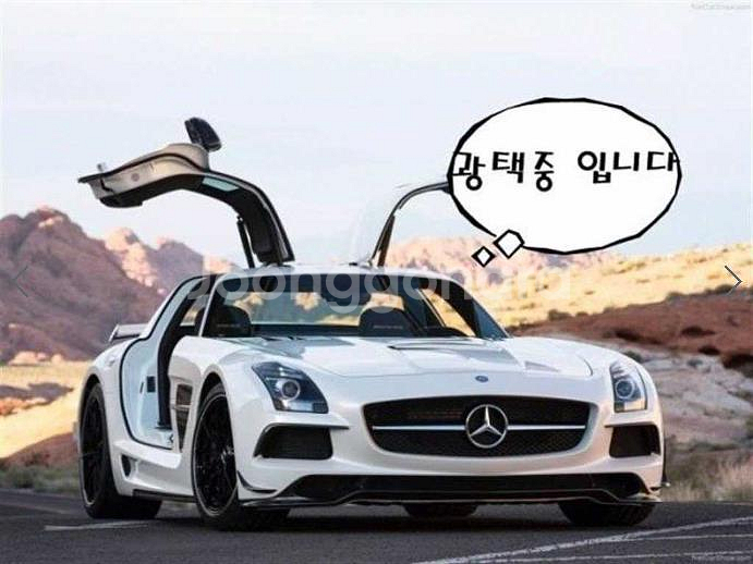 @15년식 더 뉴아반떼MD 1.6 GDi 모던 전국최--4