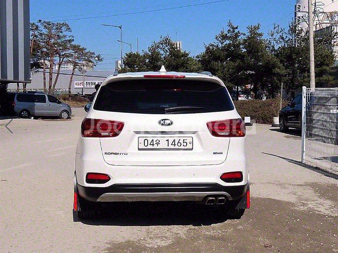 @18년식 더 뉴쏘렌토 디젤 R2.2 2WD 프레스티--3
