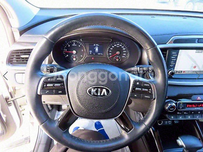 @18년식 더 뉴쏘렌토 디젤 R2.2 2WD 프레스티--7
