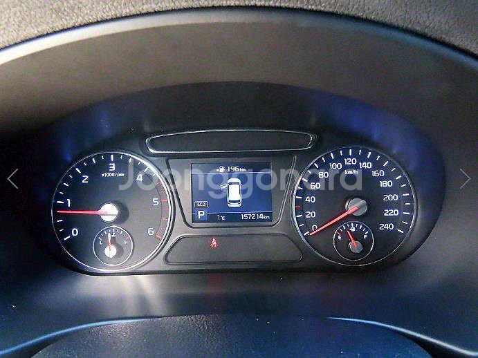 @18년식 더 뉴쏘렌토 디젤 R2.2 2WD 프레스티--8