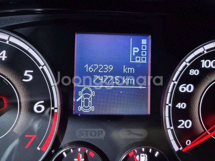 @18년식 SM5 노바 클래식 전국최저가격--8